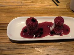 -老板恋上鱼(印象城店)