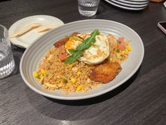 -卡朋西餐(宝安大仟里店)