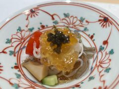 -鮨一日本料理(大中华店)