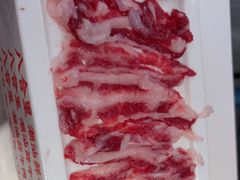 -八合里潮汕鲜牛肉火锅(福州万象城店)