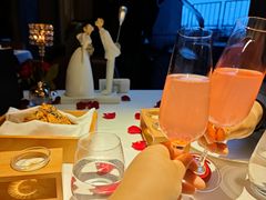 -王品牛排(杭州大厦店)