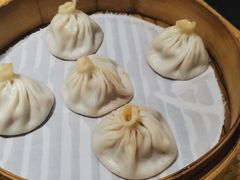 -新梅华·茶点餐厅(欧尚店)