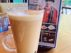 -必胜客(海安文峰店)