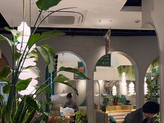-相遇·川湘融合菜(金坛吾悦广场店)