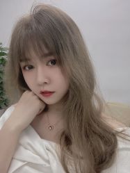 -P.STYLE派斯造型