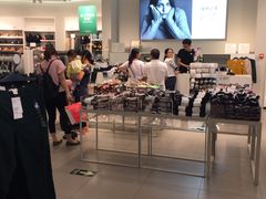 -H&M(来又来时尚购物广场店)