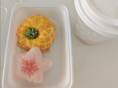 -知楚•精致湖北菜(武商MALL店)