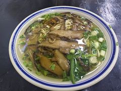 -万三面馆(青龙正街太古里店)