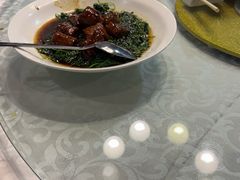 -徐记私厨(半淞园路店)