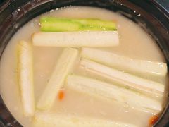 -牛牛和牛海鲜粥底火锅(长虹国际城店)