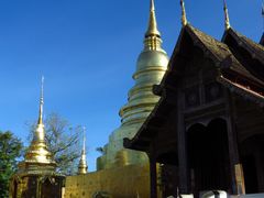 -帕辛寺
