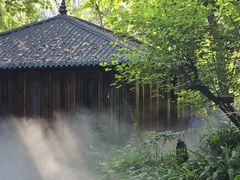 -大妙火锅·非物质文化遗产(东湖公园店)