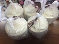 -食盈碗仔翅(星玺广场店)