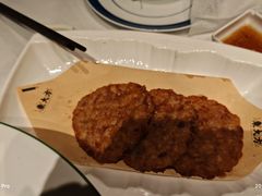 -東大方(武康千秋广场店)