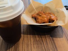 -必胜客(萍乡润达店PH店)