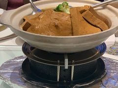 -万龙洲海鲜(大兴绿地缤纷城店)