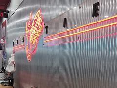 -塔斯汀中国汉堡(员村店)