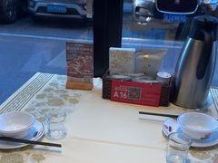 -聚味瞿记·龙虾堂(咸嘉湖店)