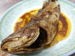 -蓝精灵饺子店