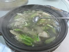 -芸海阁·农家私房菜(沙家浜景区出口店)