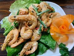 -亚忠小吃店(曾厝垵店)