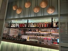 -安南越南餐厅(青岛万象城店)