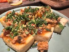 -伊藤ITO(侨福芳草地购物中心店)