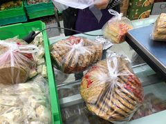 -宫廷糕点铺(建设路店)