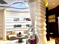 -洁铭新加坡医美