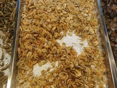 -隆都四季香饭店(碧海路店)