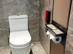 -北京索菲特大酒店