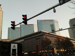 -大望路(地铁站)