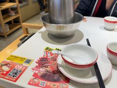 -陈记顺和潮汕牛肉火锅(番禺迎宾大道店)