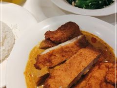 -翠华餐厅(宝安壹方城店)