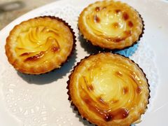 -香港百合居(LCM置汇旭辉广场店)