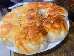 -能妮家常菜(领秀城店)