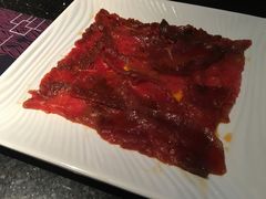 -麦霸KTV(光谷店)