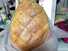 -奈雪的茶(金华永盛店)