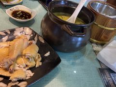 -西塘人家•黑金冠本地好店
