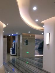 点击看大图 -杭州医学院附属妇儿医院
