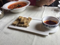 -九头鸟酒家(四道口店)