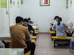 -老周记顺德双皮奶