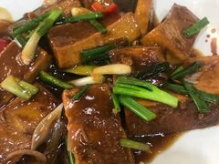 -乡味海鲜农家菜·巽寮土窑鸡(地道美食店)