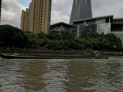 -西湖文化广场