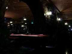 android_upload_pic-Pistolera Mexican Cantina女枪手墨西哥餐厅(碧云路店)