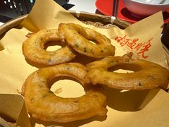 -烹湘·鲜炒湖南土菜(海珠店)