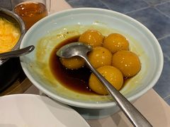 -橘洲1925湖湘餐厅