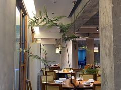 -宴武夷·匠心闽味(印象大红袍店)