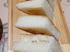 庆龄白凤糕-杨记隆府(时代天街店)