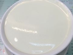 双皮奶-义顺牛奶公司(庇利金街店)